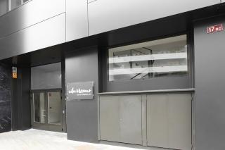 Eibarooms - Eibar - 7