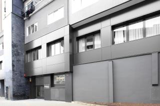 Eibarooms - Eibar - 6