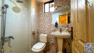 The Realtors Inn 1 BDR Apartment DHA 2 - Islamabad - 2
