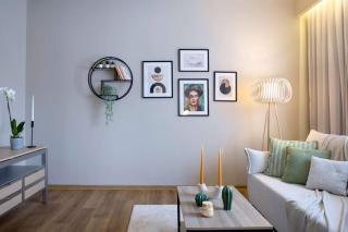 Central Hotel, Trademark Collection by Wyndham - Bucharest - 6