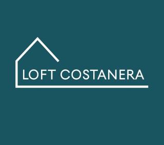 Loft Costanera - Posadas - 5