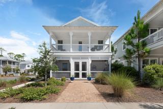 9 Prairie Pass - Santa Rosa Beach - 9