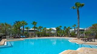 9 Prairie Pass - Santa Rosa Beach - 8