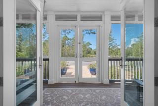 9 Prairie Pass - Santa Rosa Beach - 6