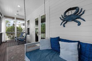 9 Prairie Pass - Santa Rosa Beach - 5