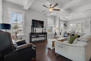 9 Prairie Pass - Santa Rosa Beach - 3