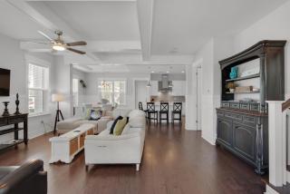 9 Prairie Pass - Santa Rosa Beach - 1