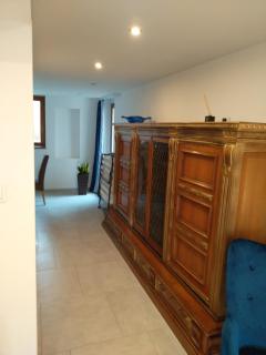 Apartament Kopernik - Bystrzyca Kłodzka - 3