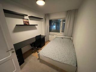 Majestic Luxury Apartment Close to Presidential Palace - Bucharest - 4
