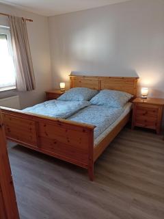 Zimmer Frei - Wiesbaden - 8