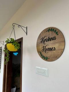Krishna Homes - Bangalore - 0