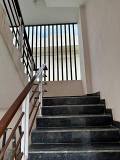 Krishna Homes - Bangalore - 9