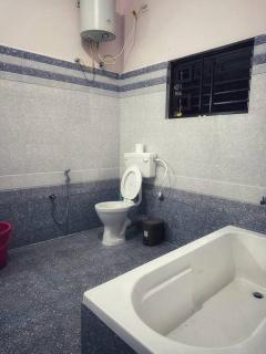 Krishna Homes - Bangalore - 1