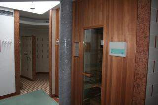Hotel Krone - Bruneck - 2