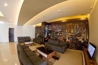 Hotel 88 Mangga Besar 62 - Best Breakfast - Near By Ancol And Government Center - 2