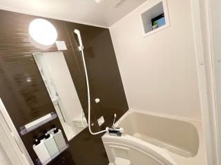 【three dress】Tengachaya - 3