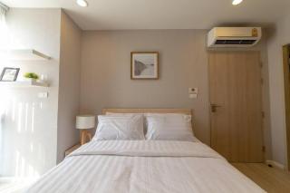 Delight Room at Plam Spring Nimman Fountain - 1