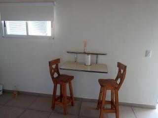 Cabañas Mangata - 8