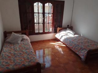 Mí Rincon - Mar del Plata - 9