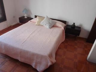 Mí Rincon - 8