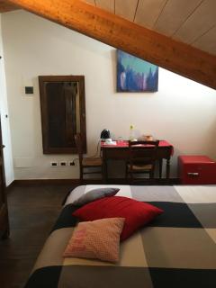 Aprile - Torino - 6