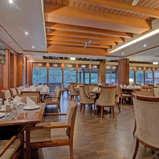 Godwin Candolim,Goa - Candolim - 3
