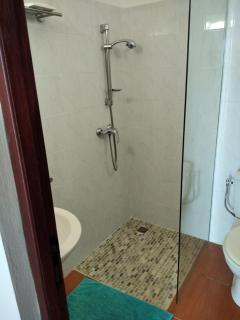 Ericka et François - 3