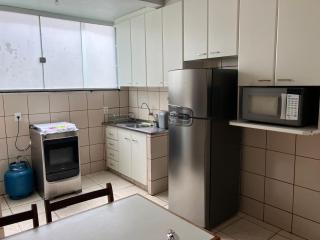 Apartamento 2 quartos Setor Sul - 5