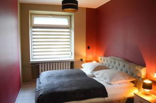 Apartament KARINA Centrum Lublin - Lublin - 2