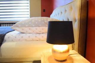 Apartament KARINA Centrum Lublin - 8