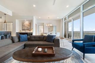 Vista Del Mar 603 - 2