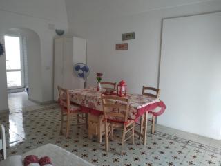 Ponzamania Casa Silvana Ponza - 6