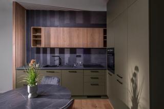Apartmaji Harpf - Slovenj Gradec - 7