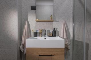 Apartmaji Harpf - Slovenj Gradec - 3