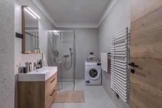 Apartmaji Harpf - Slovenj Gradec - 3