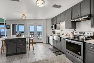 Ocean Oasis on the A1A - St. Augustine - 8