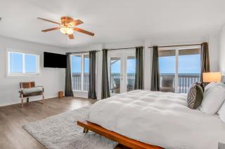 Ocean Oasis on the A1A - St. Augustine - 7