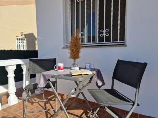 Riumar "Flamenco", 500m to beach, private pool, On-Site-Service, dog beach - Riumar - 4
