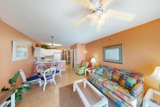 Caribbean 802 - 9