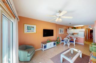 Caribbean 802 - 8