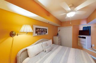 Caribbean 802 - 2