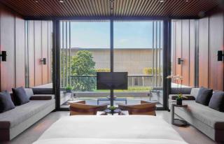 Lohkah Hotel & Spa - 4