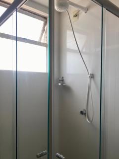 Apartamento perfeito, bem localizado, confortável, espaçoso e com bom preço insta thiagojacomo - 5