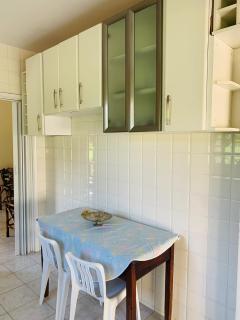 Aguas de São Pedro ambiente Familiar e Aconchegante - 5