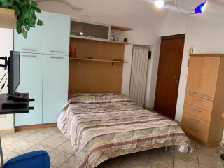 Casa del vecchio artista - 7