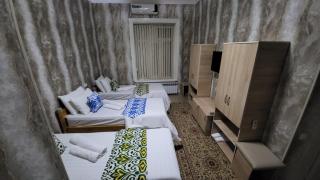 Alisher B&B Hotel - Samarkand - 3