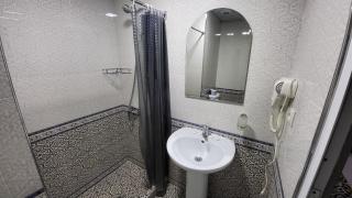 Alisher B&B Hotel - Samarkand - 5
