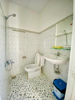 Nhà Nghỉ Ý Vy - Phu Quoc - 5