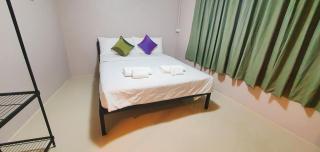 Phakdee Place - 7