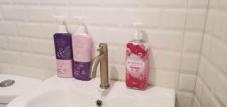 Phakdee Place - Chanthaburi - 2